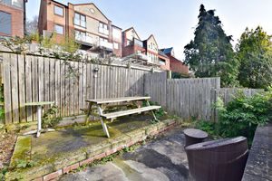 Photo 6- click for photo gallery